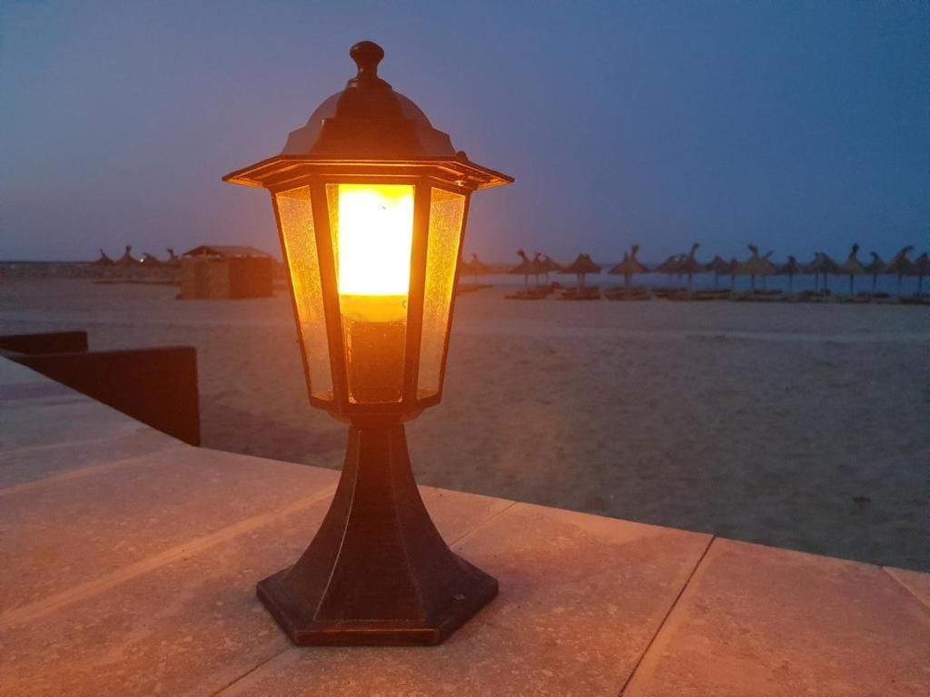 Hotel Vraja Marii Eforie Nord Zewnętrze zdjęcie